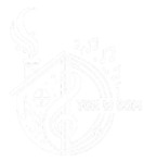 Ton w dom | Muzykoterapia