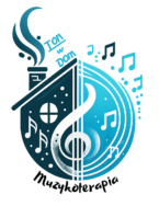 poprawiony dymek ton w dom