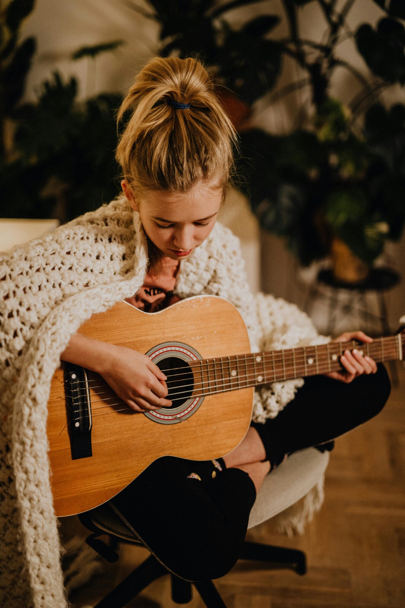 pexels karola g 5852302
